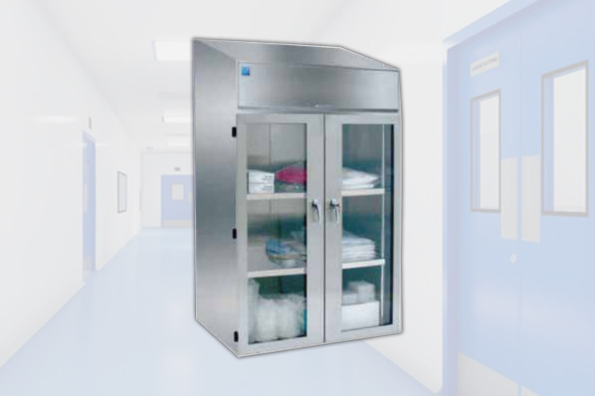 garment-storage-cabinet