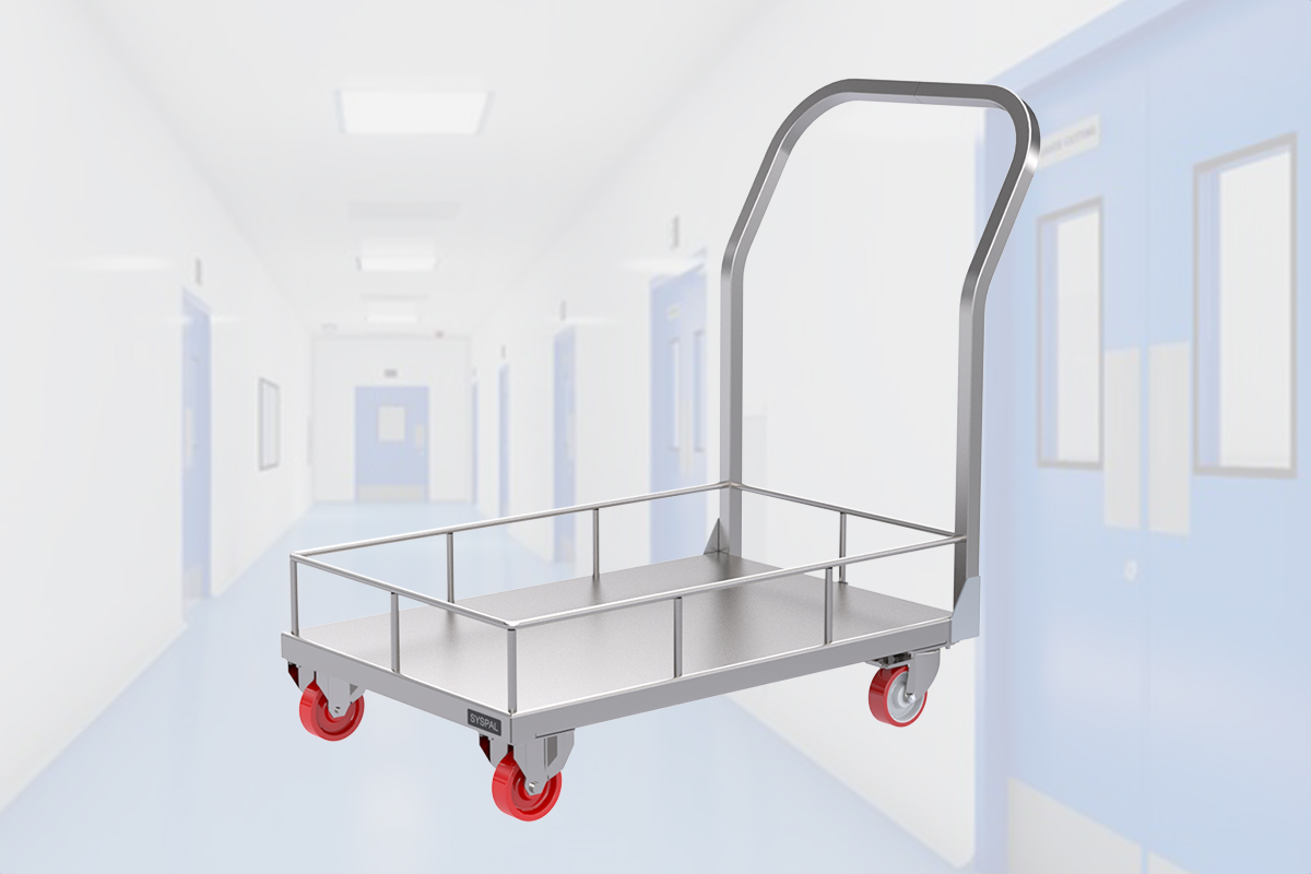 box-type-platform-trolley