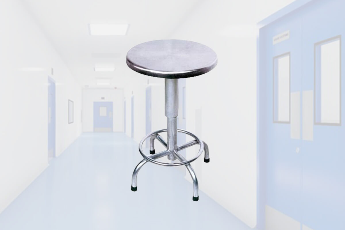 revolving-stool-with-heigh-adjustable